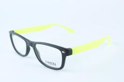 Swing Swing Szemüveg (TR046 COL.295)
