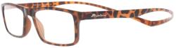 Montana Eyewear +2, 00 Olvasószemüveg (MR59A 52-18-207 +2,00 PD62mm)