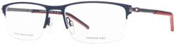 Tommy Hilfiger szemüveg (TH 1993 FLL 55-18-140)