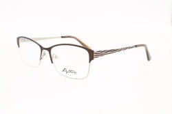 Python szemüveg (9260 53-16-140 C2)