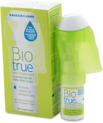 Bausch & Lomb Biotrue szemcsepp 10 ml (MDO)