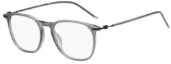 HUGO BOSS szemüveg Keret színe KB7-Szürke (BOSS 1313 KB7 50-18-145)