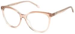 Pierre Cardin szemüveg Keret színe: K3W-ANTIQUE BROWN (P.C. 8516 K3W 54-15-140)