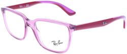 Ray-Ban szemüveg (RB1586 3777 47-16-130)