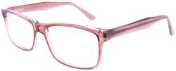 KESOLOPTIKA OPTIKA szemüveg (P24663 F1117 54-16-140)