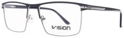 IVI Vision szemüveg (TL3970 56-18-145 C1)