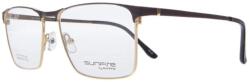 Sunfire Ip-Titanium szemüveg (ST-9206 COL.50 57-17-145)