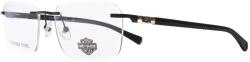 Harley-Davidson szemüveg (HD0810 002 55-18-145)