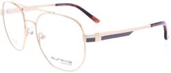 Sunfire Sunfire Ip-Titanium szemüveg (ST-9278 COL.50 53-18-140)