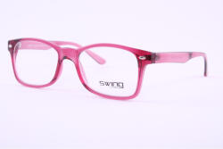 Swing Eyewear Swing Szemüveg (TR068COL116)
