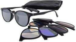 Sunfire előtétes szemüveg Leárazott szemüvegek Szemüvegkeret vásárlása (12120 49-20-145 C2)