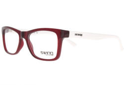 Swing Swing Szemüveg (TR 136 49-17-135 Col:50)