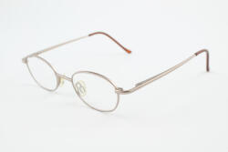 KESOLOPTIKA szemüveg (C-4955S B-242)