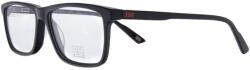 Helly Hansen szemüveg (HH 3015 C1 47-12-125)
