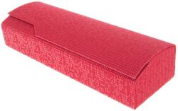 Scudy Kft. Érd Szemüvegtok Színek Piros (SC8402 Red)