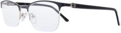Ivision szemüveg (HG5719 C2 48-18-135)