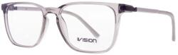 IVI Vision 180° (LC002 54-17-140 C3)
