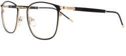 Sunoptic szemüveg (934B 52-20-145)