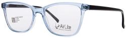 AirLite szemüveg (MOD408 49-18-140 C55)