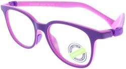 Nano Vista PIXEL szemüveg (NAO660346 46-17-127)