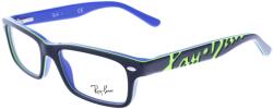 Ray-Ban szemüveg (RB1535 3600 48-16-130)