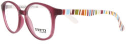 Swing Swing Szemüveg (TR 173 45-16-125 COL:P114)