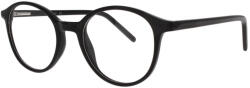 Montana Eyewear szemüveg (AC23 47-19-142)