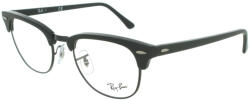 Ray-Ban szemüveg (RB5154 2077 51-21-145)