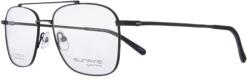 Sunfire Ip-Titanium szemüveg (ST-9202 54-16-140 COL.01)