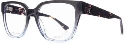 Tommy Hilfiger szemüveg (TH 2102 0MX 52-18-140)