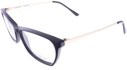 DEK Optica szemüveg (Carter Mat 0012 54-17-150)