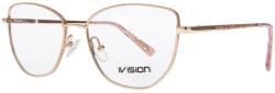 IVI Vision szemüveg Leárazott szemüvegek Szemüvegkeret vásárlása (KY64 54-16-140 C3)