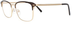 Sunoptic szemüveg (939B 52-18-145)