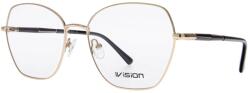 Ivision női szemüveg Színek C7 (D3392 56-17-145 C7)