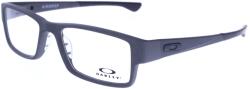 Oakley szemüveg (OX8046-1355 55-18-143)