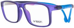 IVI Vision Hyperfit Szemüveg (2203 54-17-147 C81)