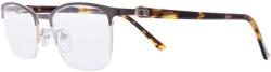 Ivision szemüveg (HG5719 C1 48-18-135)