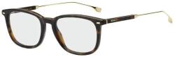 HUGO BOSS szemüveg Keret színe 086-Havanna (BOSS 1359/BB 086 52-20-145)