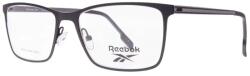 Reebok szemüveg (RV9559/01 54-18-145 BLK)