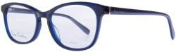 Pierre Cardin szemüveg (P.C. 8488 PJP 53-17-140)