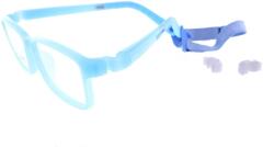 IVI Vision szemüveg (NA-2600 47-15-130 C4)