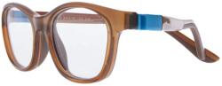 Ivision Kids flexible szemüveg (NN1010 45-15-133 C5)