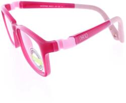 Nano Vista CREW szemüveg (NAO57546 46-17-127)