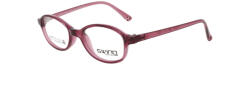Swing Eyewear Swing Szemüveg (TR 007 38-17-120 COL:116)