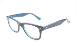 Sunoptic szemüveg (A93E)