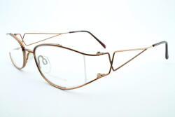 Eschenbach Fineline Titan szemüveg (891003)