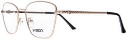 IVI Vision szemüveg Leárazott szemüvegek Dioptriás szemüveg készítés (KY50 54-17-140 C1)