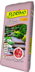 Florimo Faapriték Piros 50 L (ve598018831)