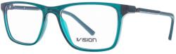 Ivision 180° (LC001 53-17-140 C2)