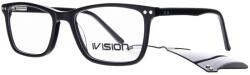 Ivision Kids Ivision előtétes szemüveg (BC-2218 48-16-128 C1)